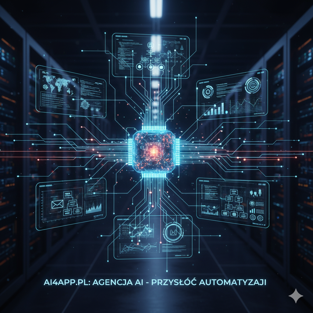 Onboarding AI: Moderne Schulungen und Wissensdatenbank für Unternehmen