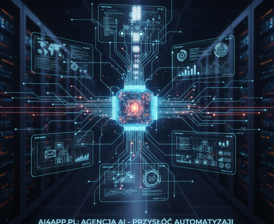 Gemini_Generated_Image_s0h446s0h446s0h4