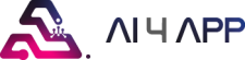 ai4app.pl-logo