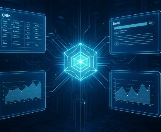 ai_agent_system_square_no_text