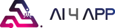 AI4APP